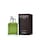 Eternity For Men - Eau de Parfum