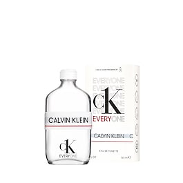 Ck Everyone - Eau de Toilette