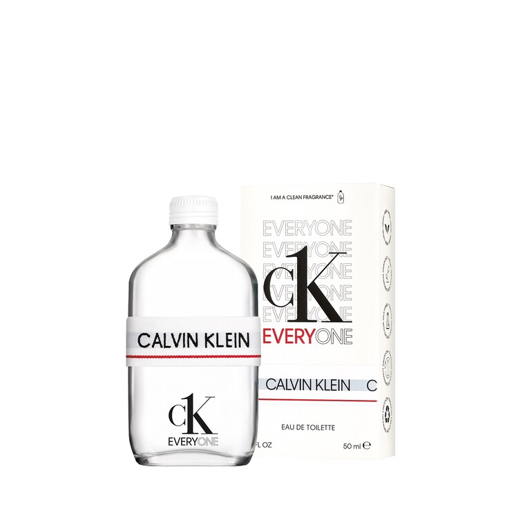 CK Everyone - Eau de Toilette Unisex