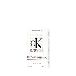 Ck Everyone - Eau de Toilette