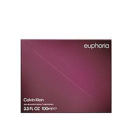 Euphoria - Eau de Parfum