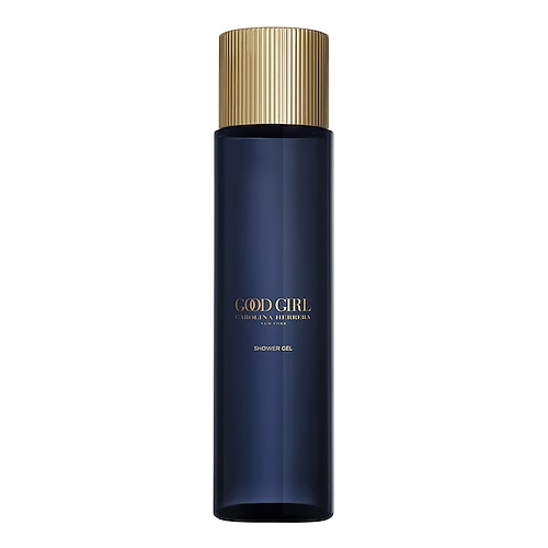 CAROLINA HERRERA - Good Girl - Sprchový gel
