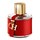 CAROLINA HERRERA - Eau de Toilette