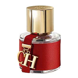 CAROLINA HERRERA - Eau de Toilette