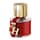 CAROLINA HERRERA - Eau de Toilette