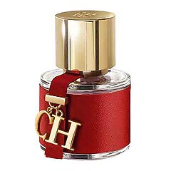 CAROLINA HERRERA - Eau de Toilette, Carolina Herrera