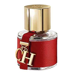 Central Park For Her - Eau de Toilette
