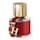 CAROLINA HERRERA - Eau de Toilette