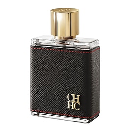 CH Men - Eau de Toilette image