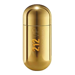 212 VIP - Eau de Parfum, Carolina Herrera
