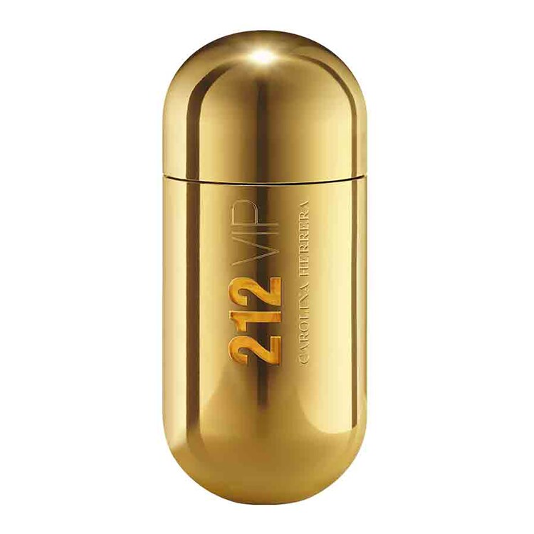 212 Vip -Eau de Parfum