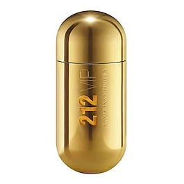 212 VIP - Eau de Parfum image