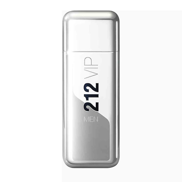 212 VIP Men - Eau de Toilette I, Carolina Herrera