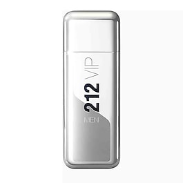 212 VIP Men - Eau de Toilette image