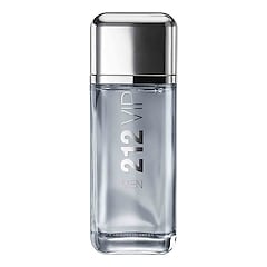 212 VIP Men - Eau de Toilette I, Carolina Herrera