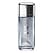 200 ml