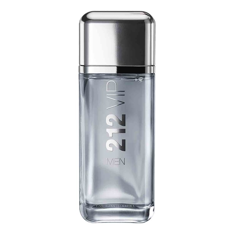 212 VIP Men - Eau de Toilette I