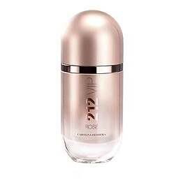 212 vip Rosé - Eau de Parfum