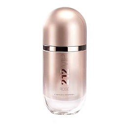212 VIP Rosé - Eau de Parfum image