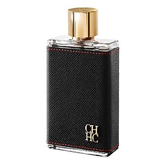 CH Men - Eau de Toilette, Carolina Herrera