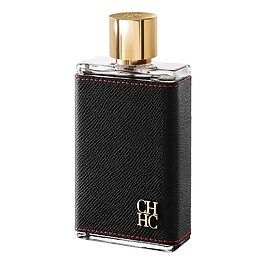 CH Men - Eau de Toilette