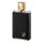 CH Men - Eau de Toilette
