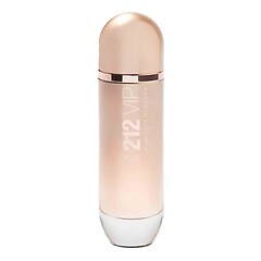 212 vip Rosé - Eau de Parfum, Carolina Herrera