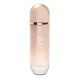 212 vip Rosé - Eau de Parfum