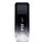212 VIP Black - Woda Perfumowana
