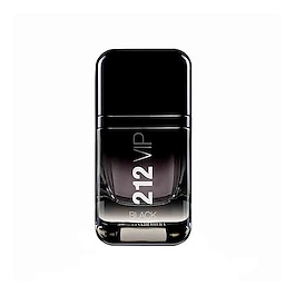 212 VIP Black - Eau de Parfum