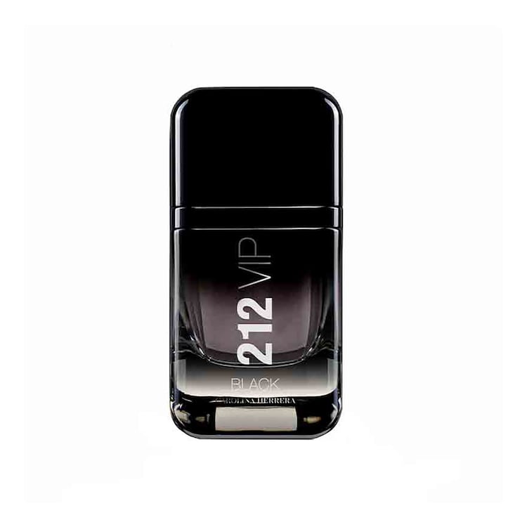 212 VIP Black - Eau  de Parfum