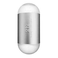 212 - Eau de Toilette, Carolina Herrera