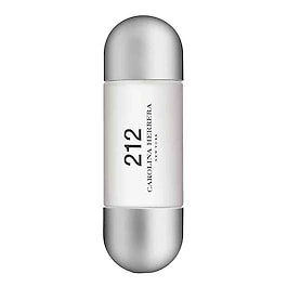 212 - Eau de Toilette