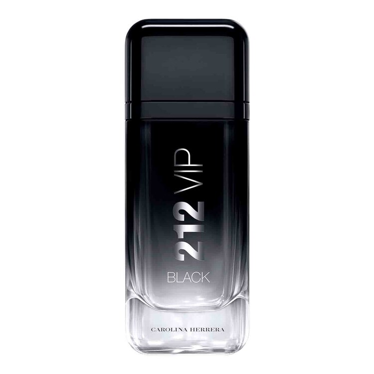 212 Vip Black - Eau de Parfum