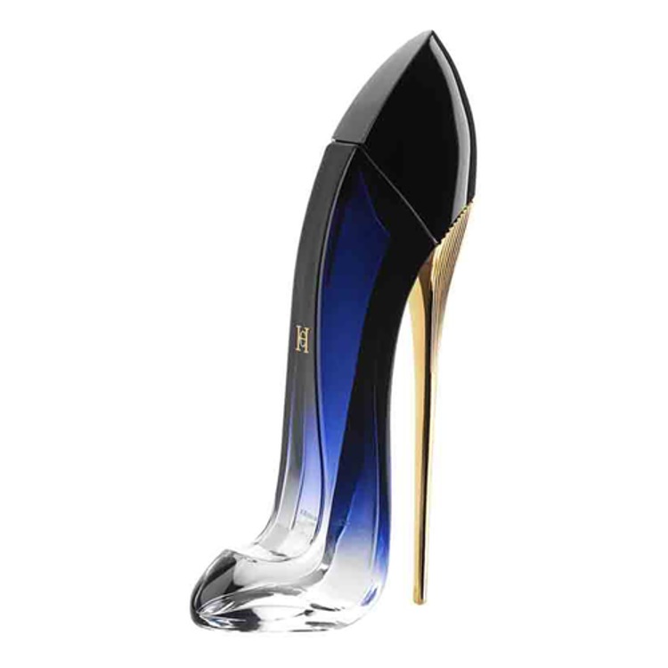 Good Girl Légère - Eau de parfum