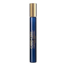 GOOD GIRL Eau De Parfum Rollerball - Formato Viaje