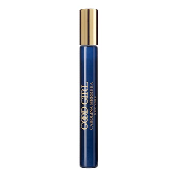 GOOD GIRL Eau De Parfum Rollerball - Formato Viaje, Carolina Herrera