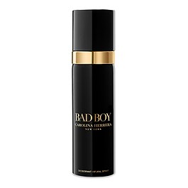 Bad Boy - Desodorizante