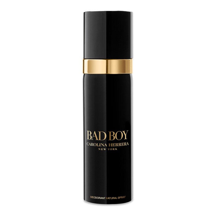 Bad Boy - Deodorant spray