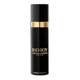 Bad Boy - Desodorizante image
