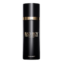 Bad Boy - Déodorant stick , CAROLINA HERRERA