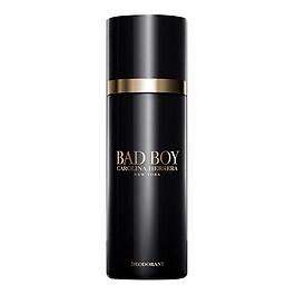 Bad Boy Deodorant Stick