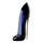Good Girl - Woda perfumowana