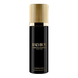 Bad Boy -  Power Up Spray