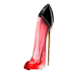Very Good Girl - Eau de Parfum Notes de Groseille, Litchi & Rose image