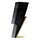 Carolina Herrera Bad Boy - woda toaletowa