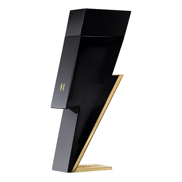 Bad Boy - Eau De Toilette, Carolina Herrera