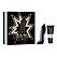 Coffret 50 ml