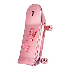212 Heroes For Her - Eau de Parfum, Carolina Herrera