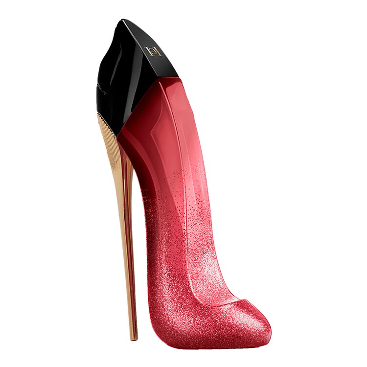 Very Good Girl Glam Perfume para Mujer Eau de Parfum